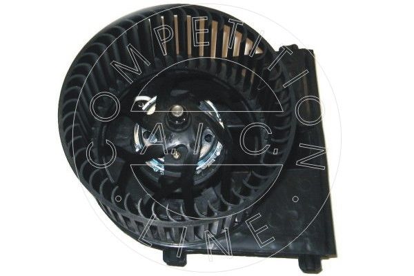 Ventilator, habitaclu Vw Bora
