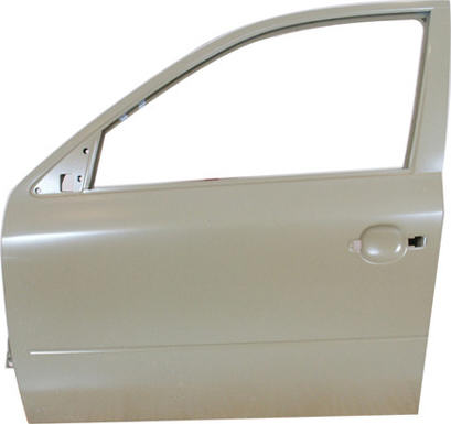Portiera fata Octavia I