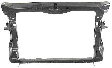 Trager fata Octavia II