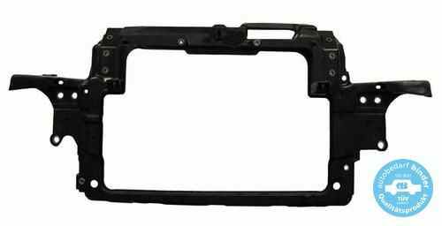 Trager Fabia I mare (630-413)