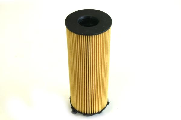 Filtru ulei  3.6 TD Land Rover