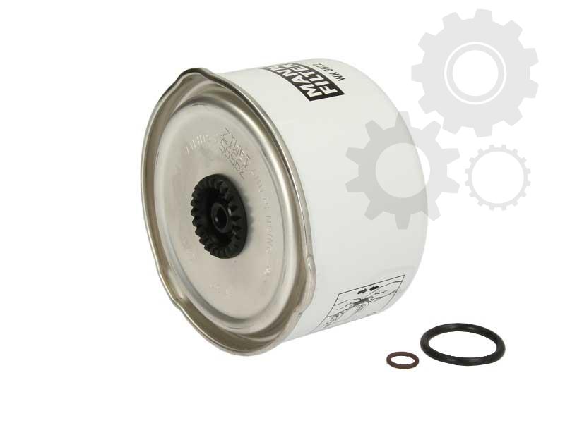 Filtru motorina motor 3.6 TD Land Rover