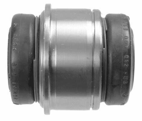 Bucsa tip rulment fuzeta punte spate spate Range Rover Sport,Discovery III