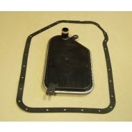 Filtru CV Audi A6 2.7 si 3.0 TDI