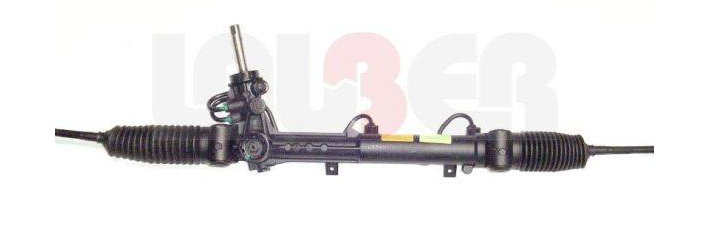 Caseta directie hidraulica Opel Astra G,Zafira