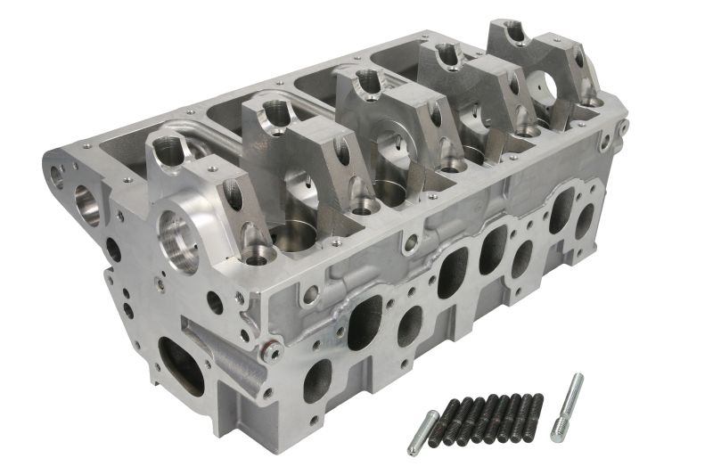 Chiuloasa dezechipata motor Vw 1.9 TDI 105 CP