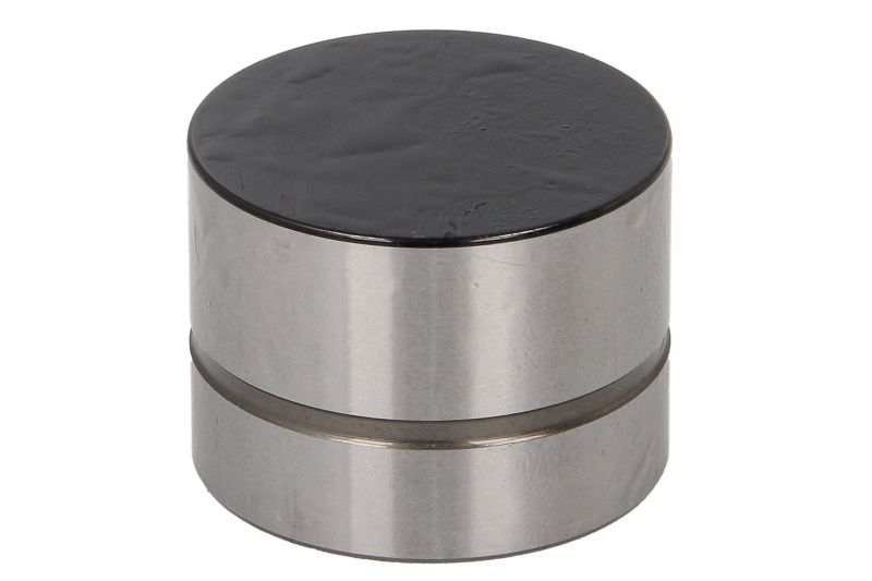 Culbutor supapa (tachet hidraulic) motor Vw 1.9 TDI 105 CP