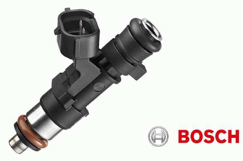 Injector benzina 2.0 TFSI