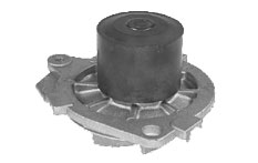 Pompa apa 1.9 TDCI