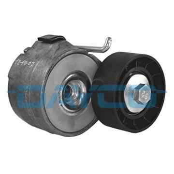 Intinzator curea transmisie 1.3 CDTI