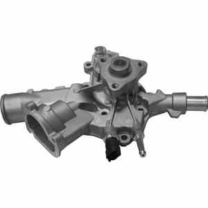 Pompa apa 1.3 CDTI