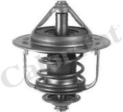 Termostat 1.3 CDTI