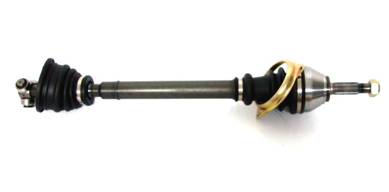 Planetara stanga fara ABS 1.4/1.6 MPI