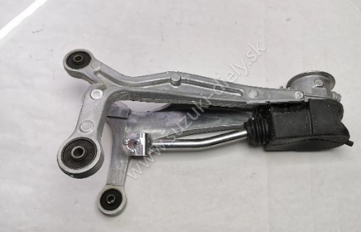Brat timonerie schimbator viteze Suzuki Jimny motor 1,3 benzina (poz.22)