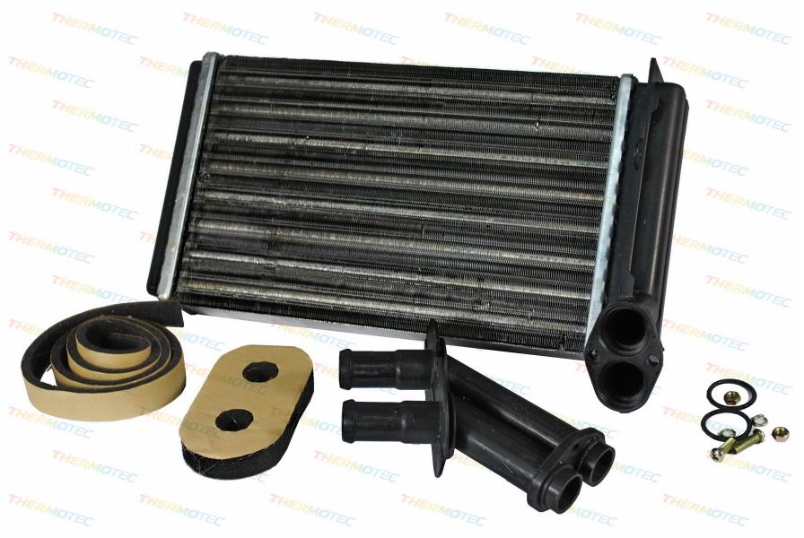 Radiator incalzire interior fata Vw  Sharan