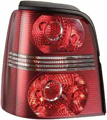 Lampa spate Touran (dupa 2006)