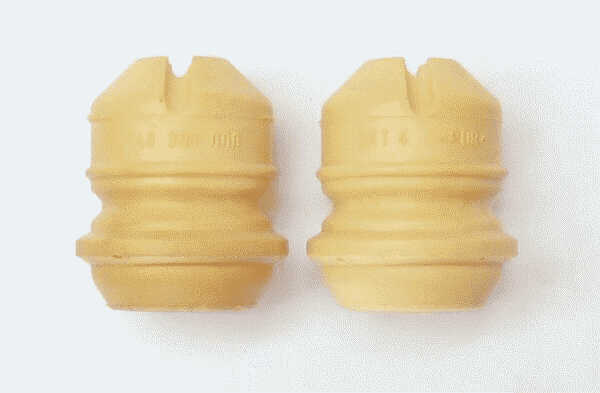 Kit protectie amortizor fata Opel Astra G,Zafira