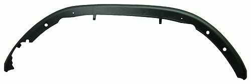 Spoiler bara fata S-Max (pana in 2003)
