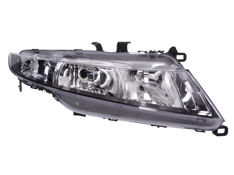 Far H1/H7 Honda Civic VIII