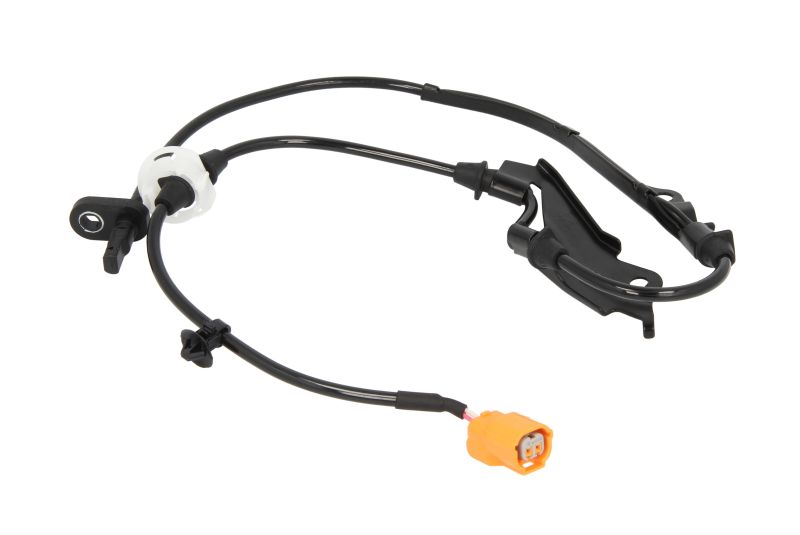 Senzor ABS frana punte fata/spate Honda Accord VIII