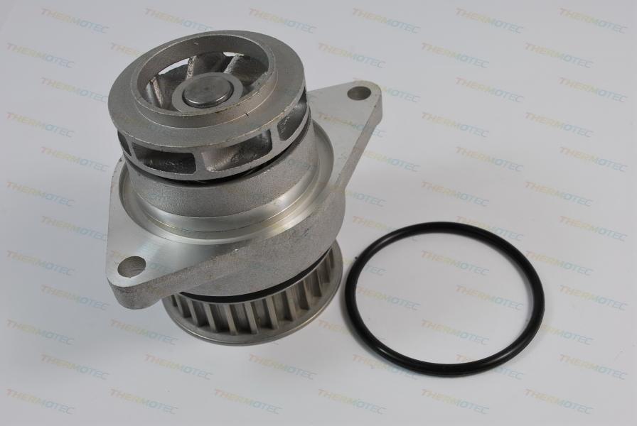 Pompa apa motor Vw benzina 1.6 si 1,6  FSI