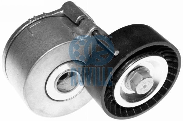 Intinzator curea transmisie 407