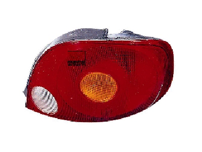 Lampa spate Daewoo Matiz II