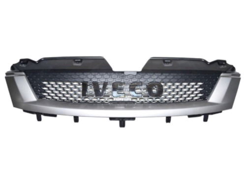 Grila radiator Iveco Daily IV