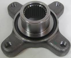 Flansa cardan grup spate Mercedes Sprinter I,II,Vw LT II