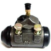 Cilindru frana spate Daewoo Matiz