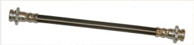 Furtun frana spate Daewoo Matiz