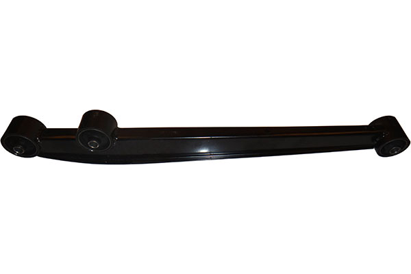 Brat suspensie punte spate Daewoo Matiz