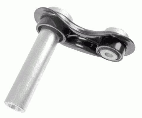 Brat oscilant punte spate BMW seria 5 E 60