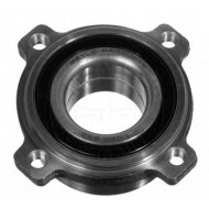 Rulment spate E 60 (butuc)