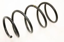 Arc elicoidal punte fata BMW seria E60 xd