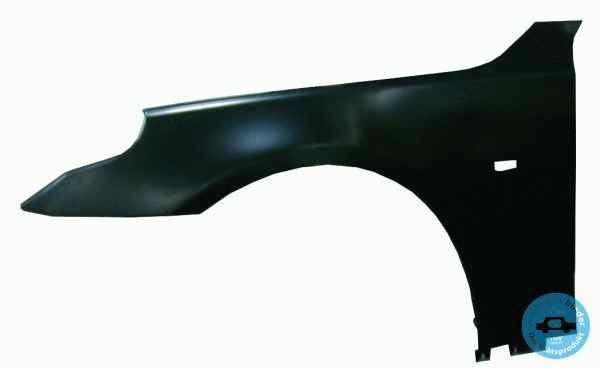 Aripa fata E 60