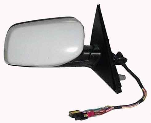 Oglinda exterioara electrica E 60