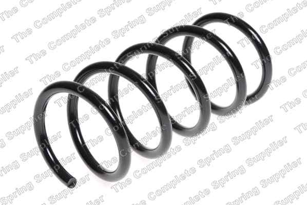 Arc spate Fiat 500