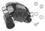 Regulator tensiune alternator