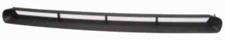 Grila radiator Fiat 500