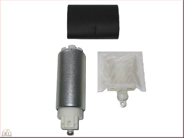 Pompa alimentare Fiat 500 benzina (numai cartus)