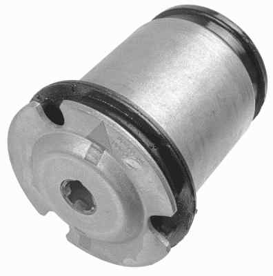 Bucsa punte spate Fiat Stilo  (poz.9)