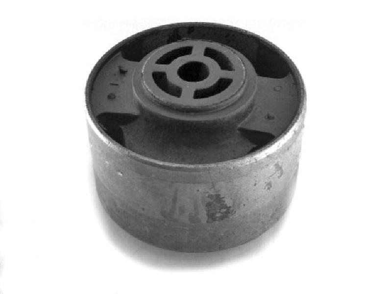 Suport motor dreapta Peugeot 407 (poz.18)