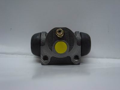 Cilindru frana spate Panda (cu/fara ABS)