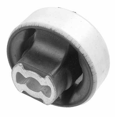 Bucse brat fata Fiat Punto II (mica,mare)