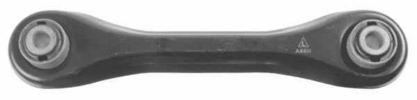 Brat inferior punte spate C-Max