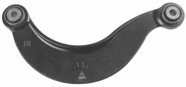 Brat superior spate C-Max