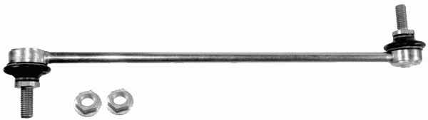 Bieleta antiruliu fata C-Max