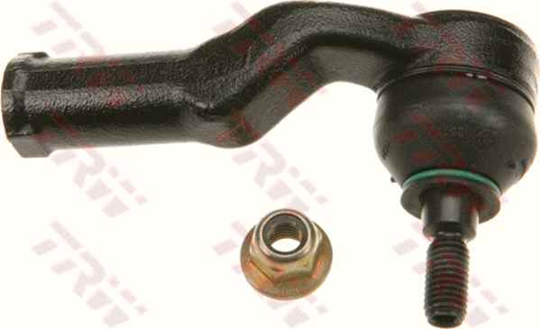 Cap bara Ford  C-Max
