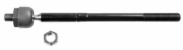Bieleta directie S-Max